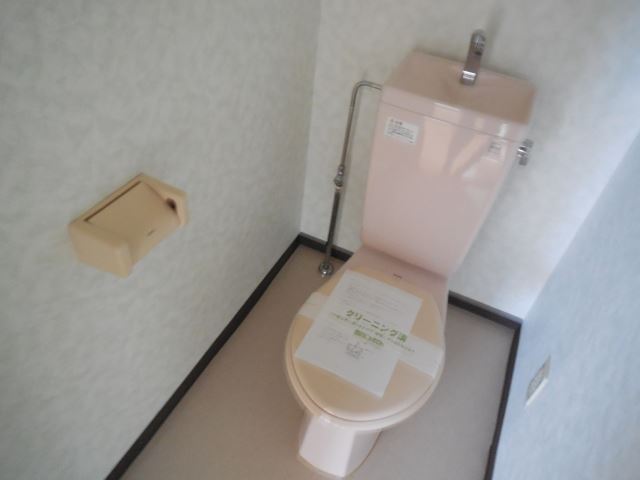 内観11
