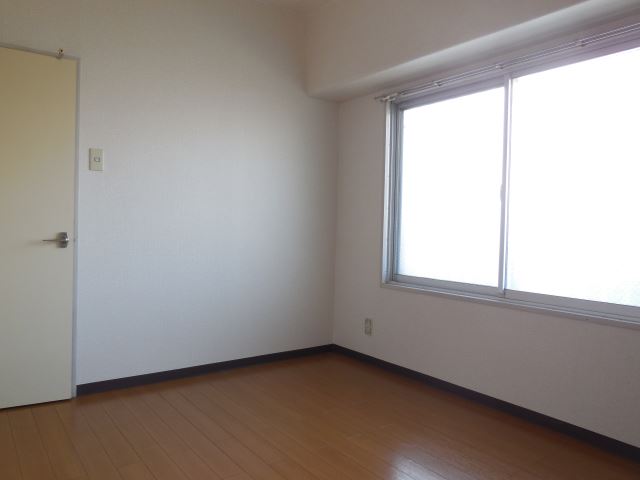 内観3