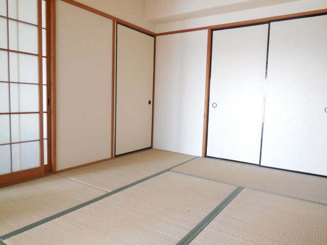 内観5