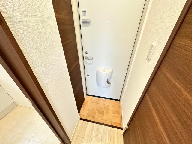 内観8
