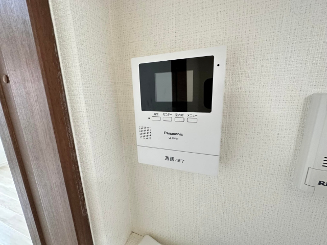 内観11