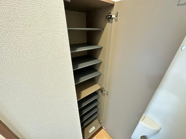 内観15