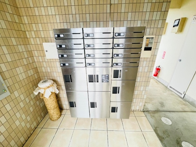 内観11