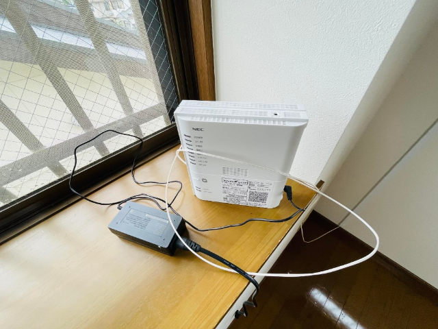 内観17