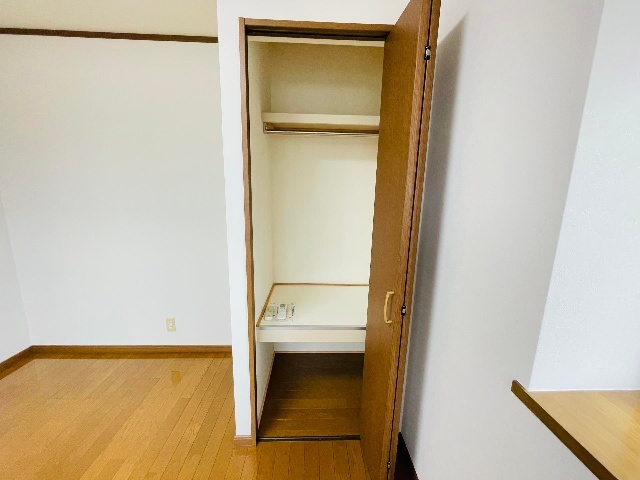 内観18