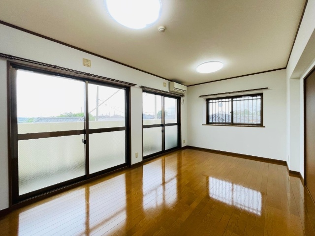 内観1