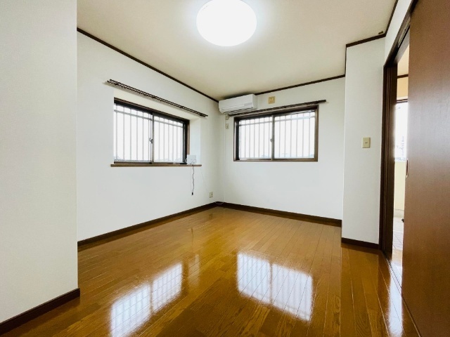 内観19
