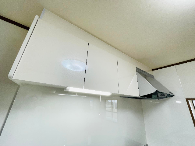 内観24
