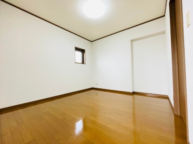 内観27