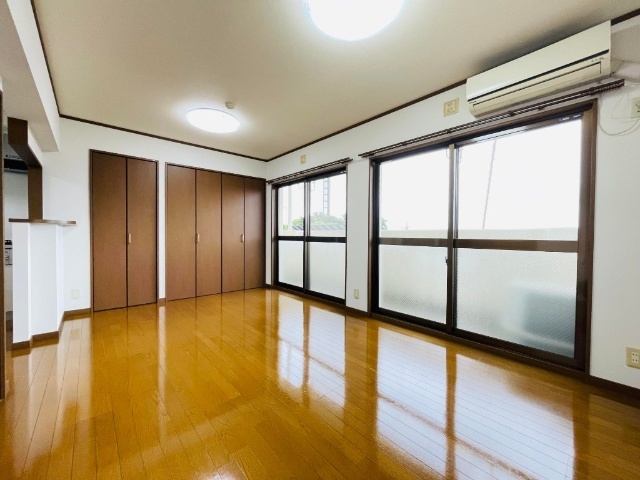 内観29