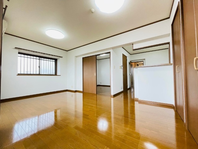 内観30
