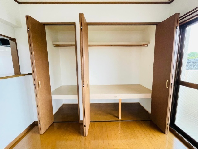 内観4