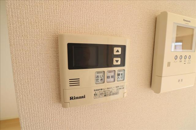 内観14