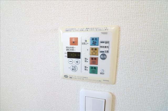 内観15