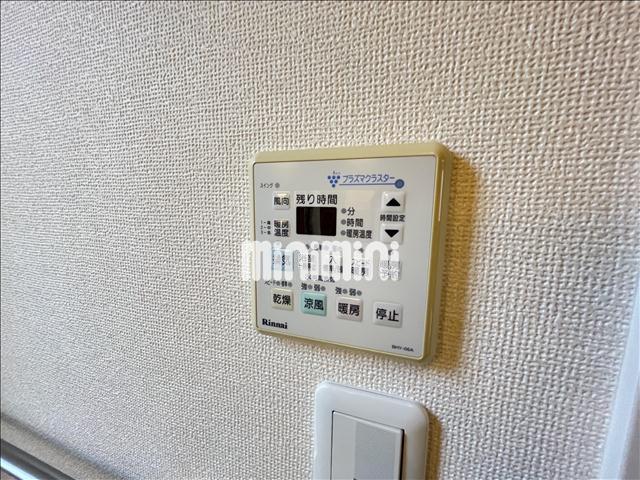 内観13