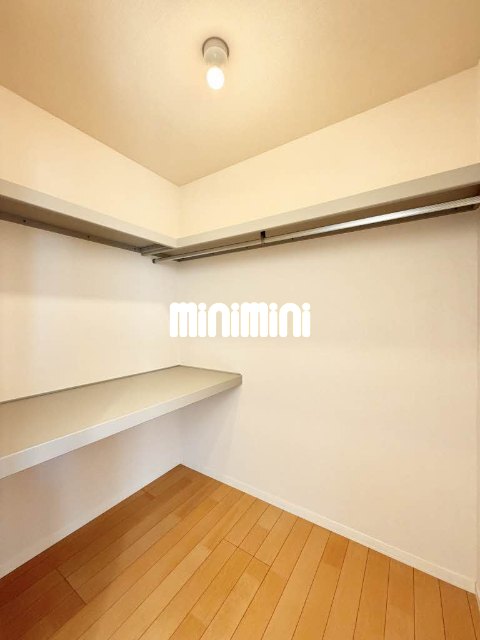 内観6