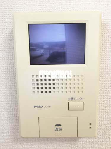 内観11