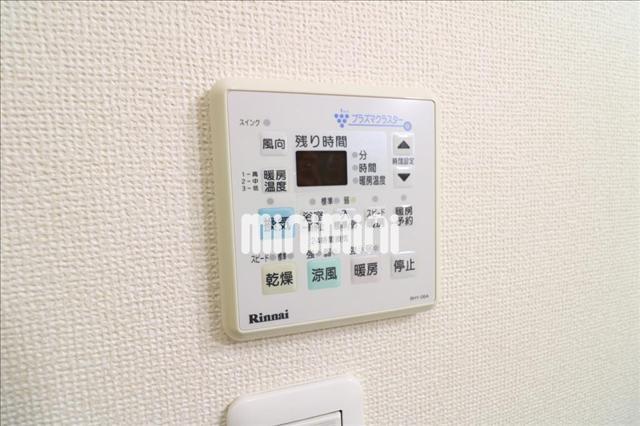 内観14