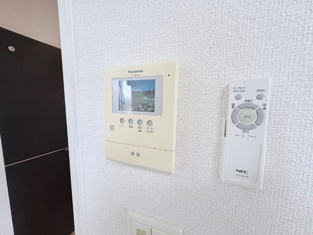 内観9