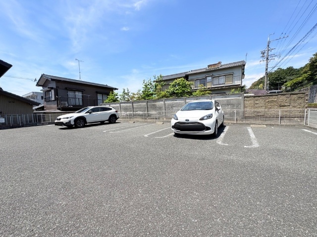 内観13