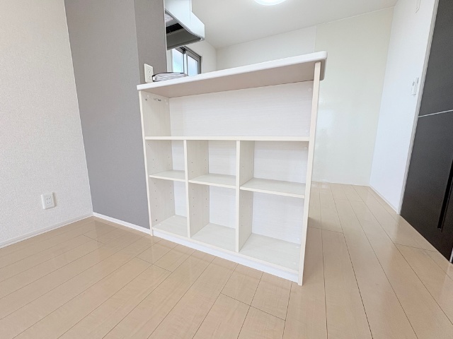 内観19