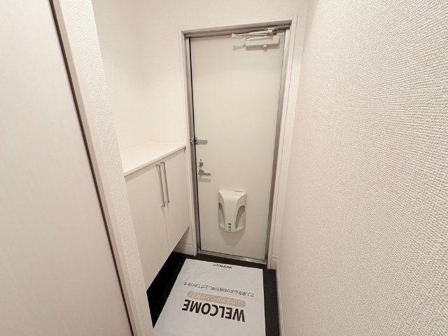 内観8