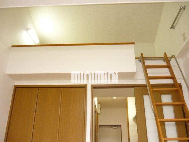内観6