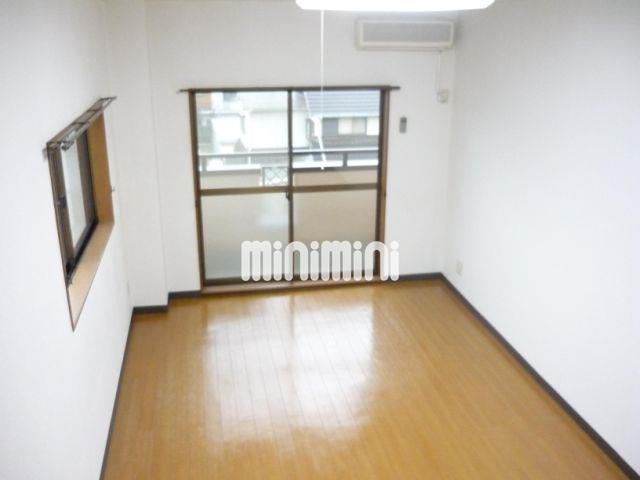 内観8