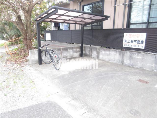 内観12