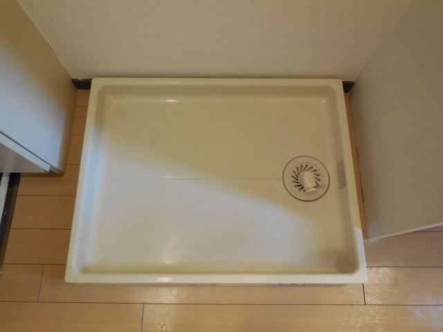 内観1