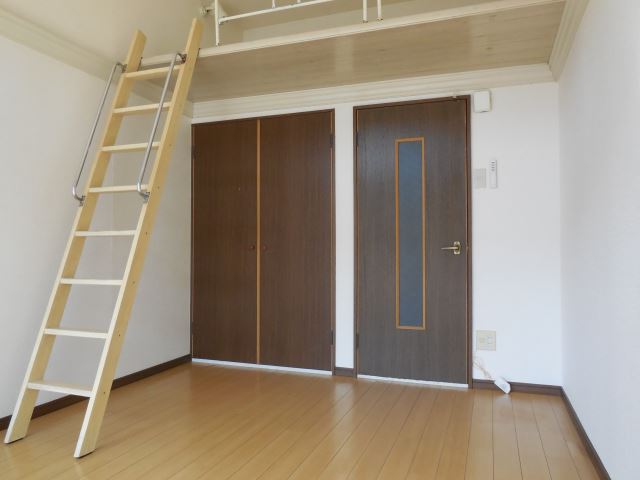 内観5