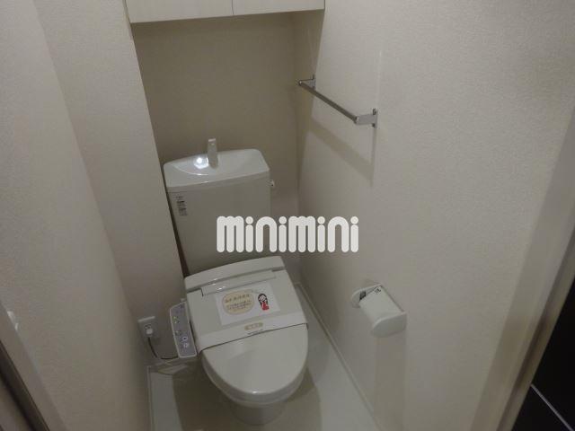 ����5