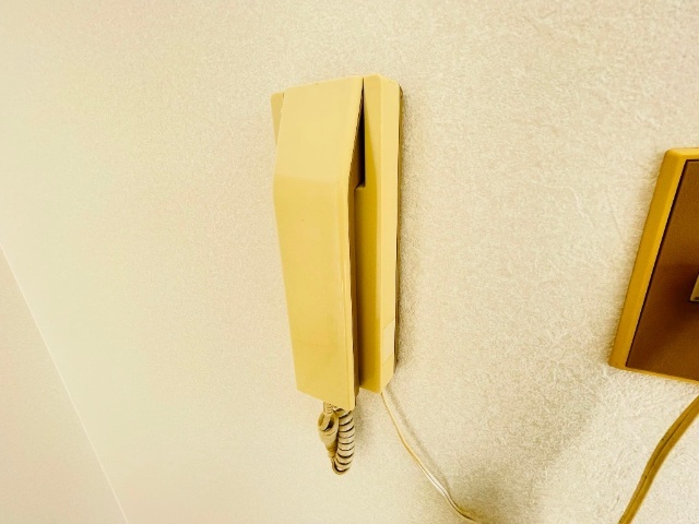 内観4