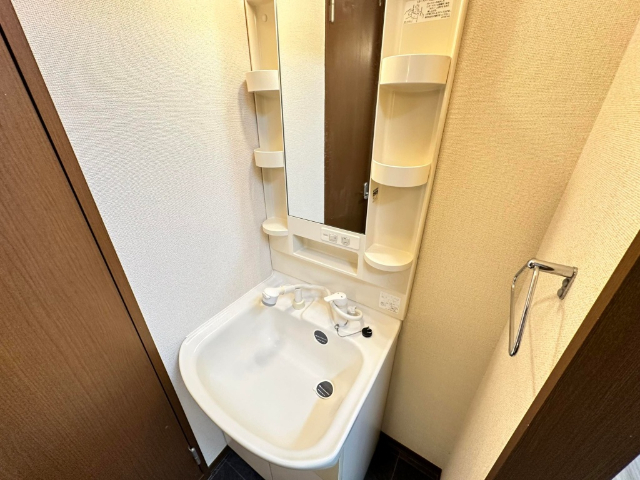 内観5
