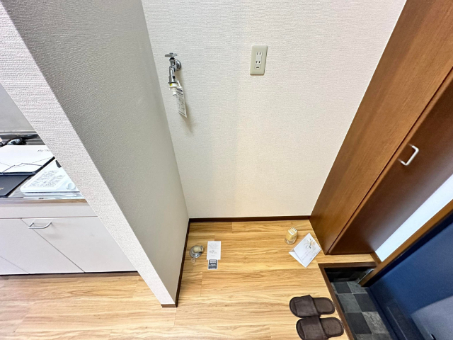 内観7