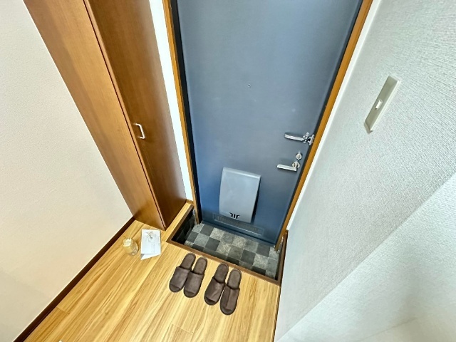 内観8