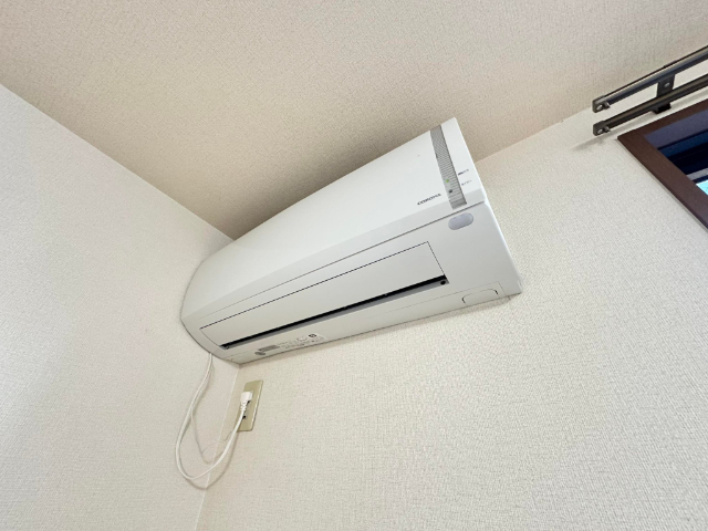 内観10