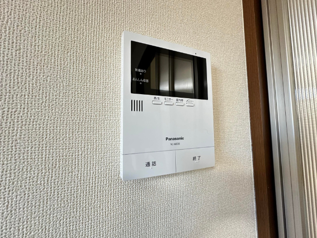 内観11