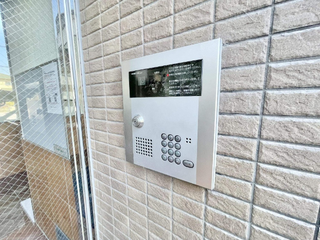 内観17