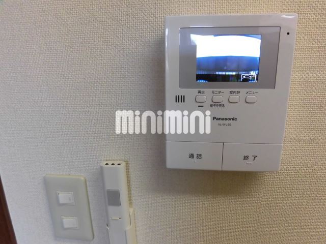 内観9
