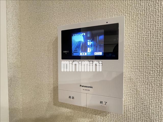内観11