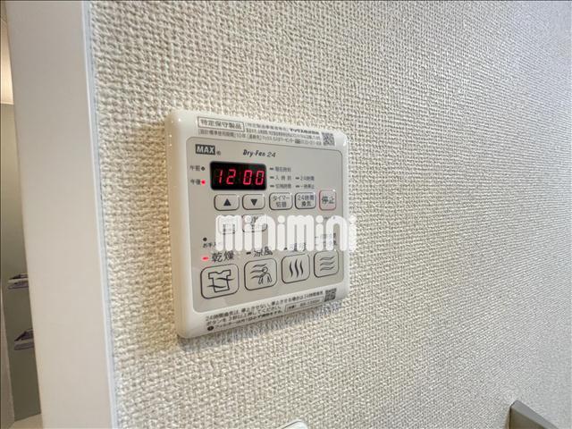 内観21