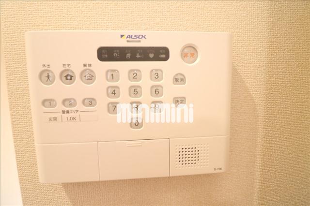 内観8