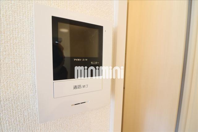 内観19