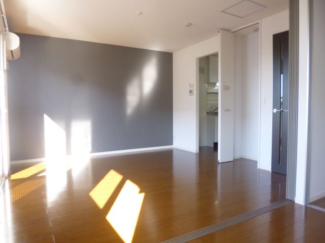 内観1