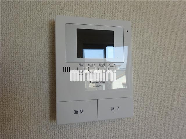 内観6