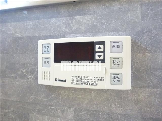内観11