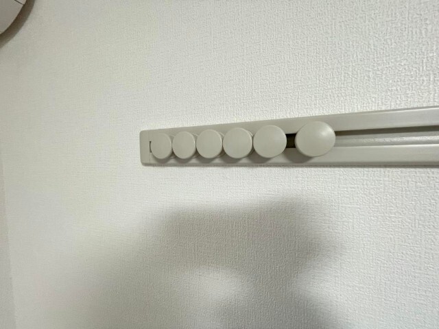 ����10