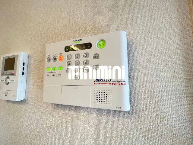 内観11