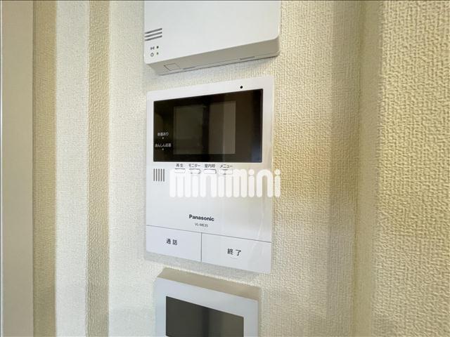 内観13